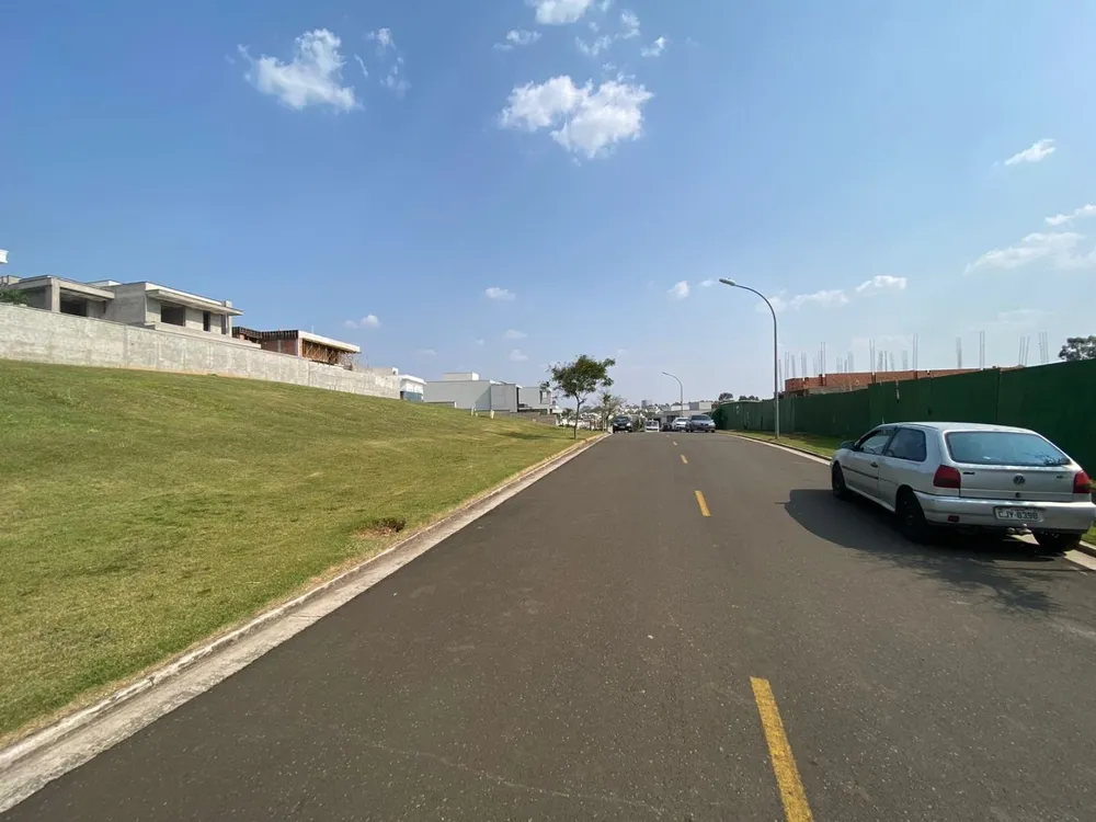Loteamento e Condomínio, 1055 m² - Foto 3