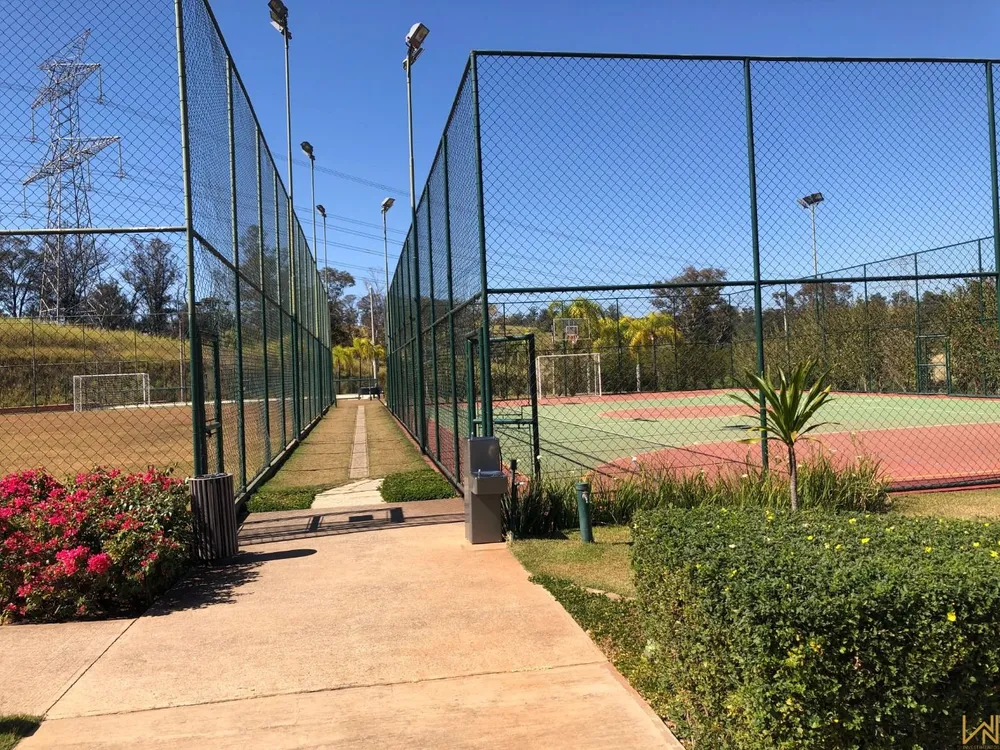 Loteamento e Condomínio, 1055 m² - Foto 12