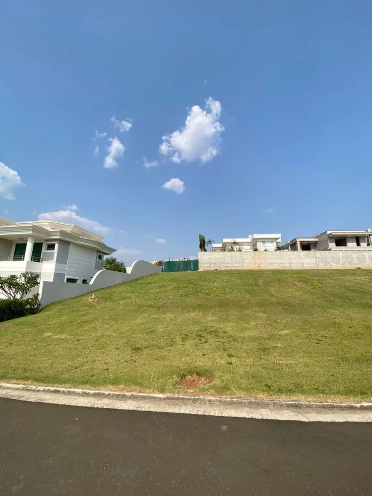 Loteamento e Condomínio, 1055 m² - Foto 5