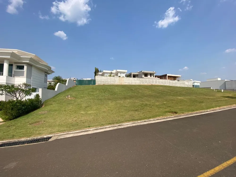 Loteamento e Condomínio, 1055 m² - Foto 2