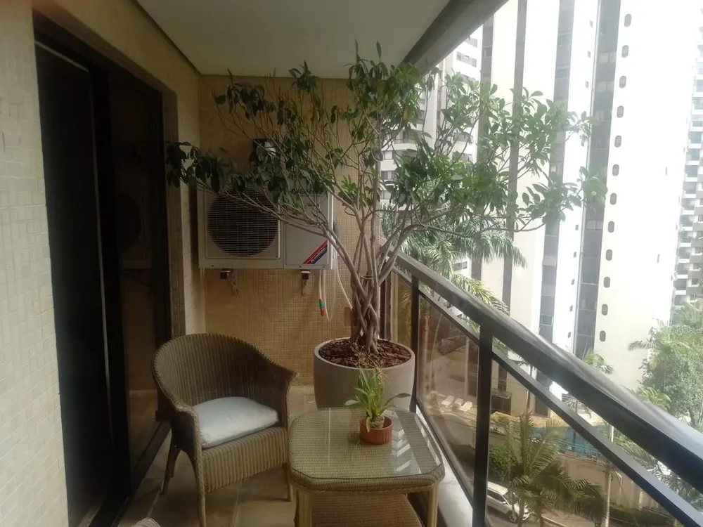 Apartamento, 2 quartos, 222 m² - Foto 11