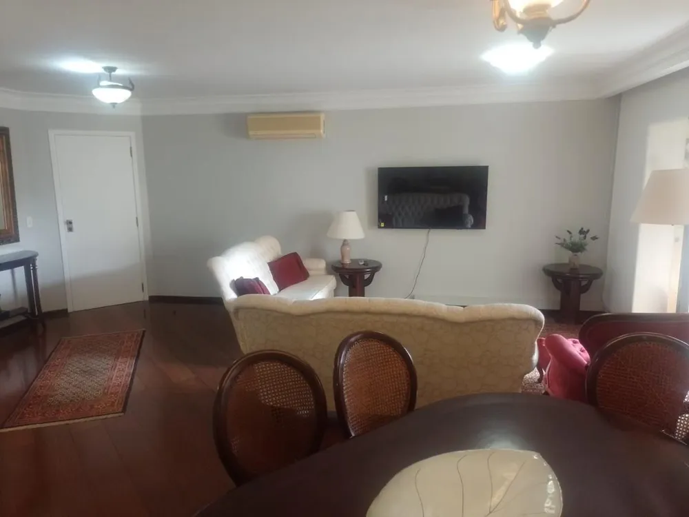 Apartamento, 2 quartos, 222 m² - Foto 17