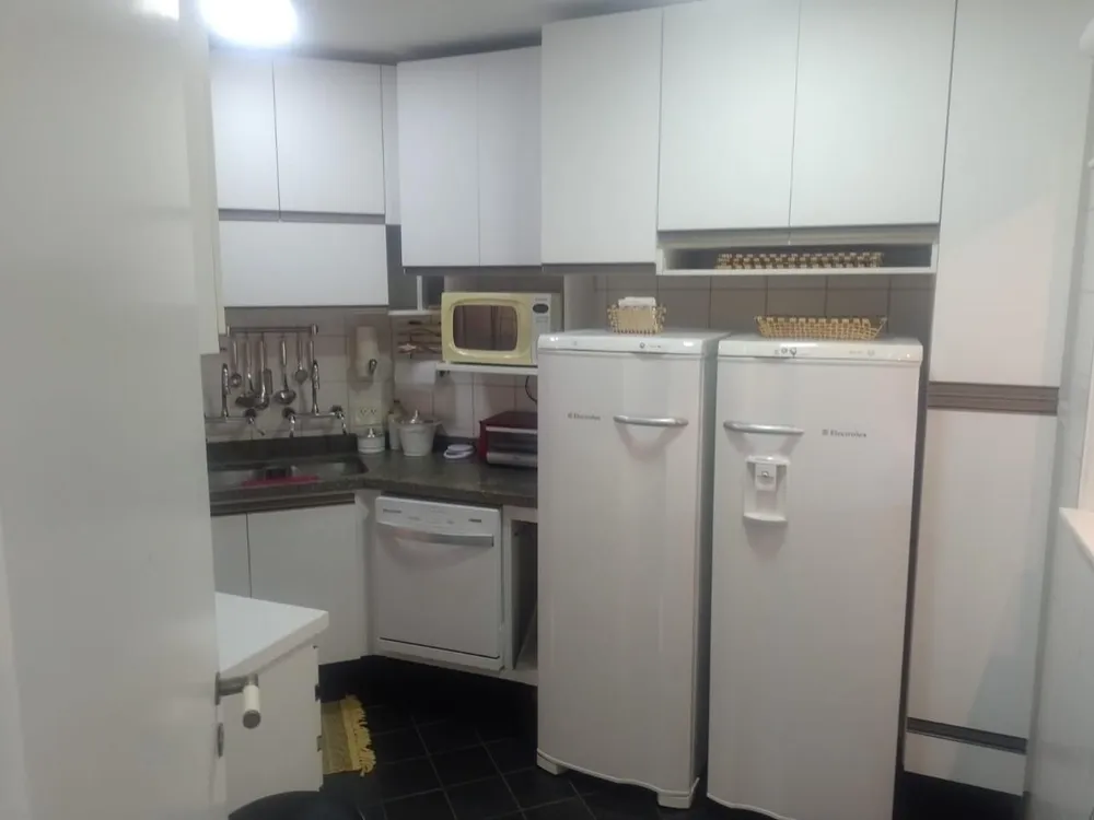 Apartamento, 2 quartos, 222 m² - Foto 6