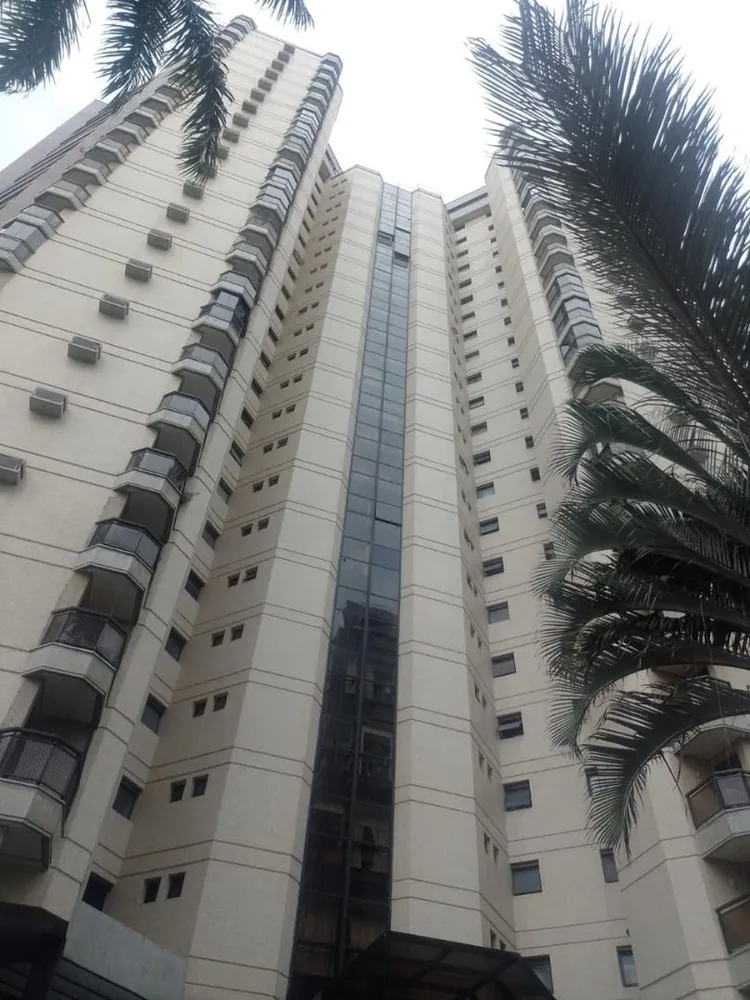 Apartamento, 2 quartos, 222 m² - Foto 18