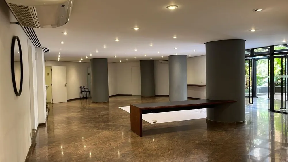 Apartamento, 2 quartos, 222 m² - Foto 19
