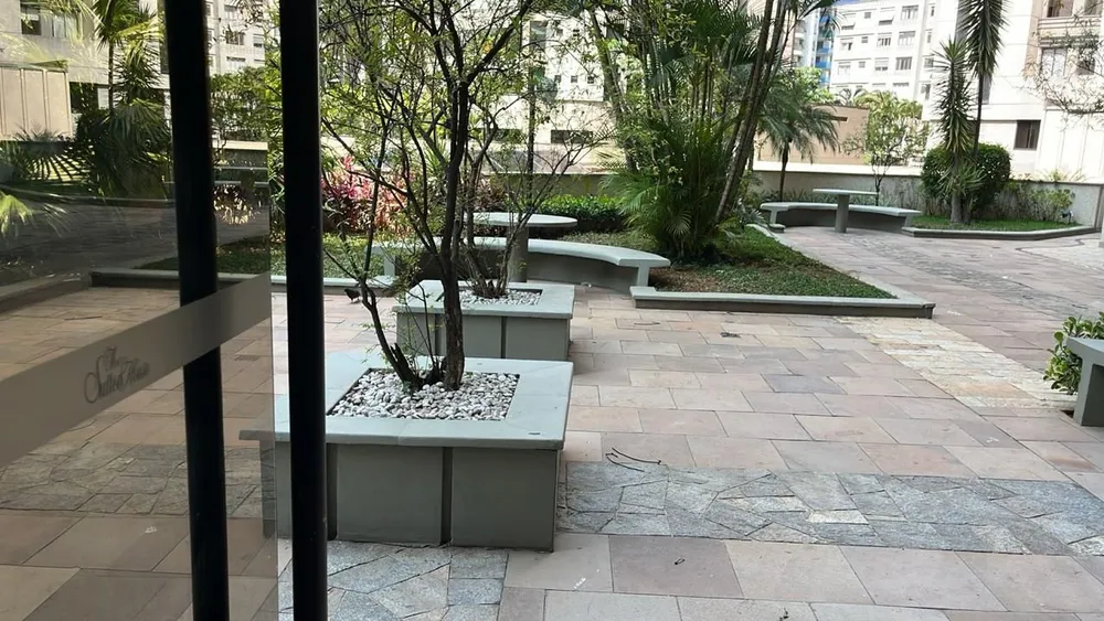 Apartamento, 2 quartos, 222 m² - Foto 10