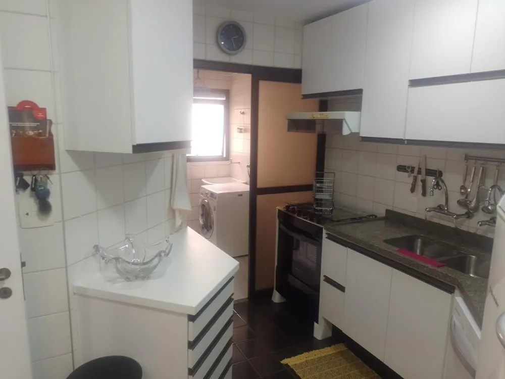 Apartamento, 2 quartos, 222 m² - Foto 8