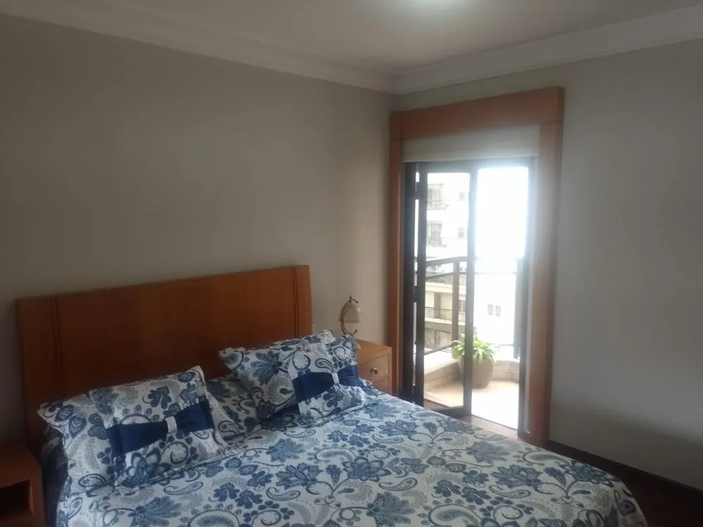 Apartamento, 2 quartos, 222 m² - Foto 7