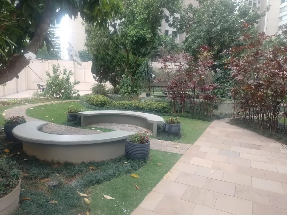 Apartamento, 2 quartos, 222 m² - Foto 13