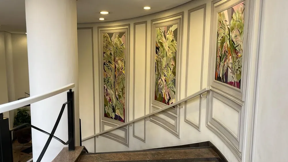 Apartamento, 2 quartos, 222 m² - Foto 15