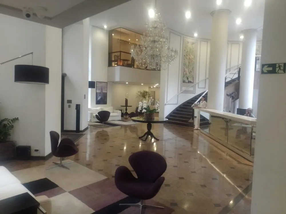 Apartamento, 2 quartos, 222 m² - Foto 14