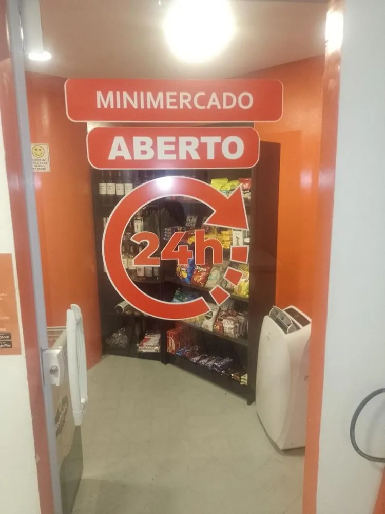 Apartamento, 2 quartos, 222 m² - Foto 1