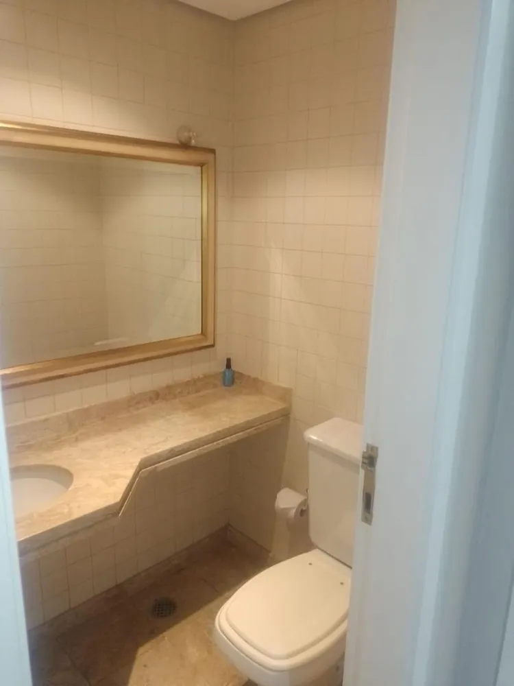 Apartamento, 2 quartos, 222 m² - Foto 9