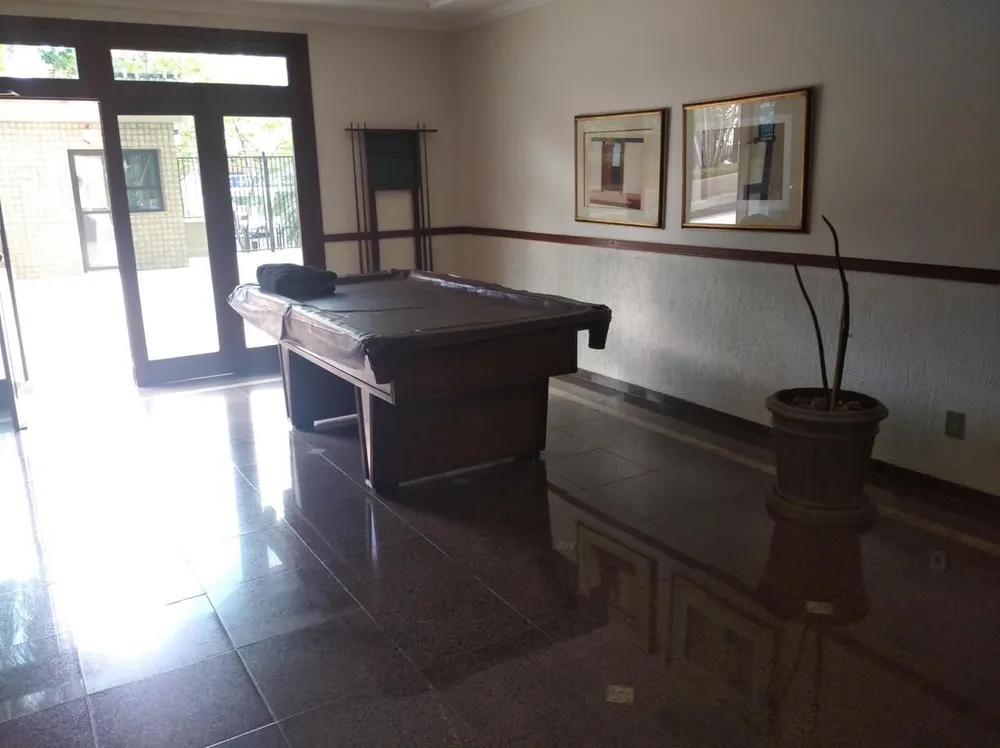 Apartamento, 4 quartos, 256 m² - Foto 11