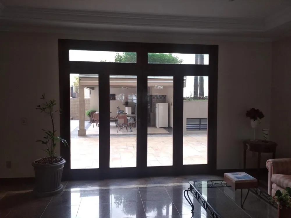 Apartamento, 4 quartos, 256 m² - Foto 6