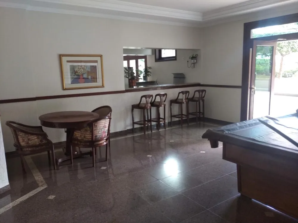 Apartamento, 4 quartos, 256 m² - Foto 10
