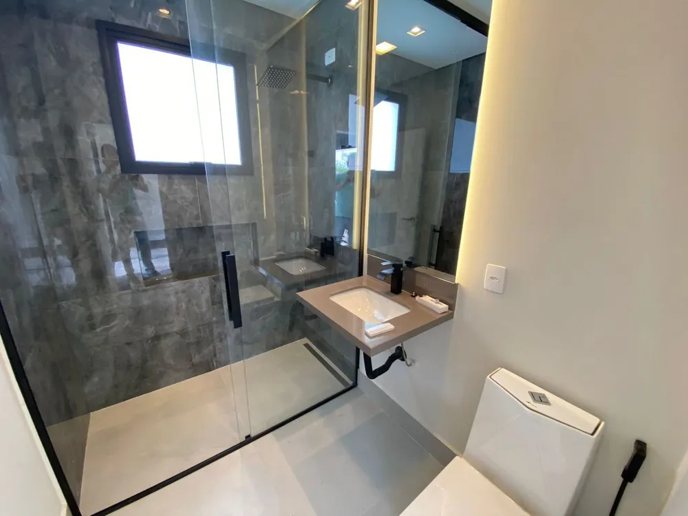 Casa de Condomínio, 5 quartos - Foto 3