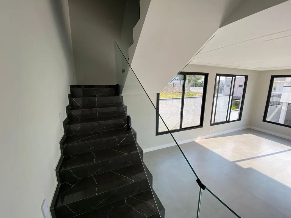 Casa de Condomínio, 5 quartos - Foto 5