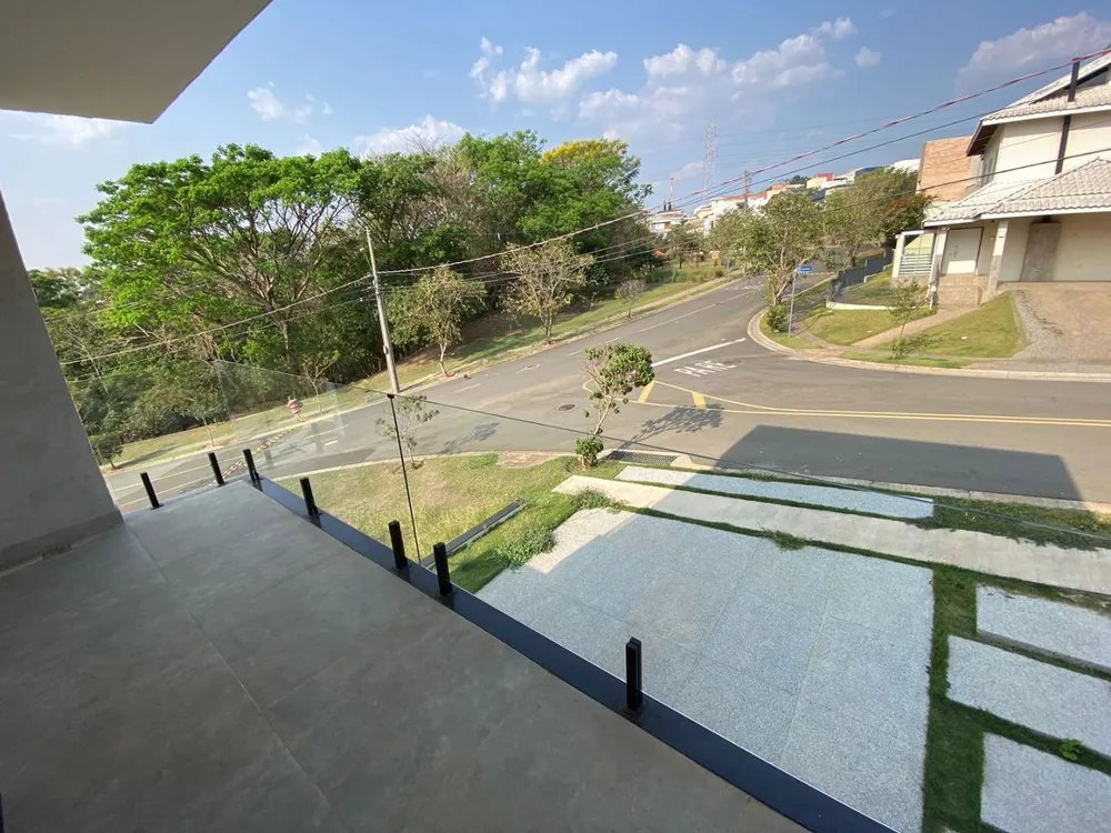 Casa de Condomínio, 5 quartos - Foto 4