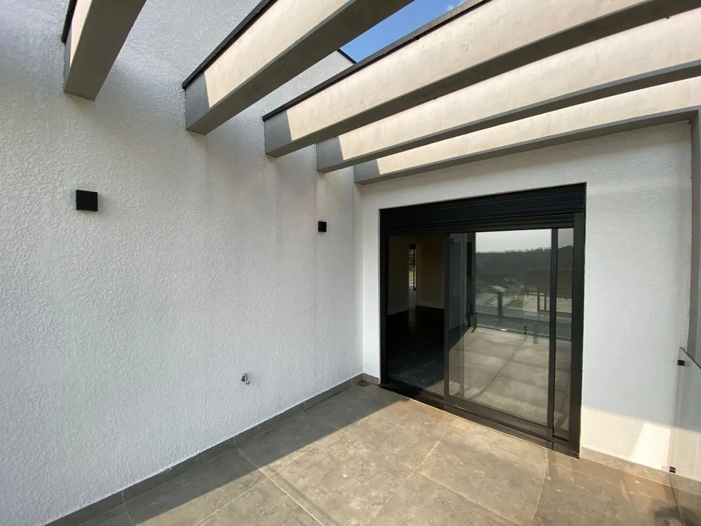 Casa de Condomínio, 5 quartos - Foto 14