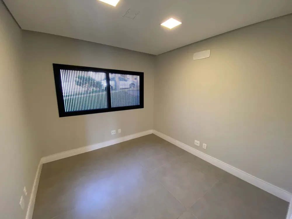 Casa de Condomínio, 5 quartos - Foto 8