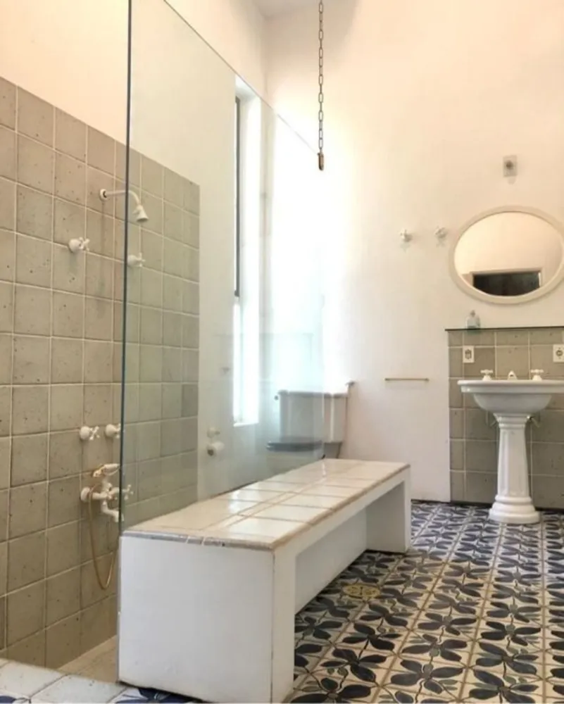 Casa, 3 quartos, 500 m² - Foto 3