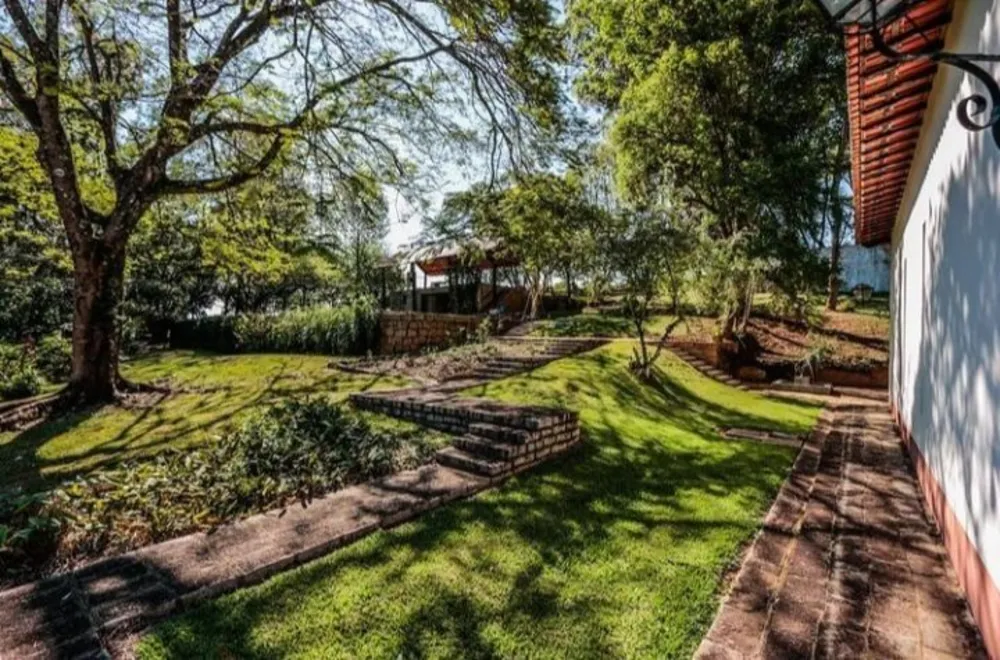 Casa, 3 quartos, 500 m² - Foto 15