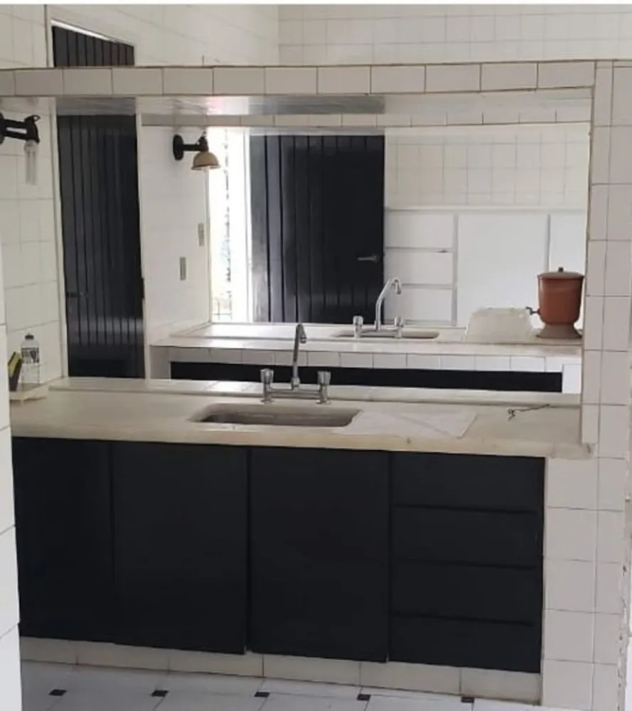 Casa, 3 quartos, 500 m² - Foto 5