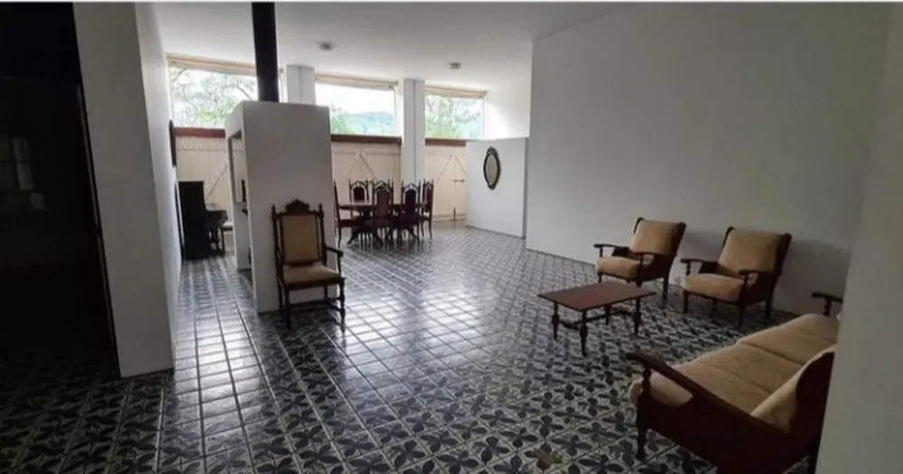 Casa, 3 quartos, 500 m² - Foto 8