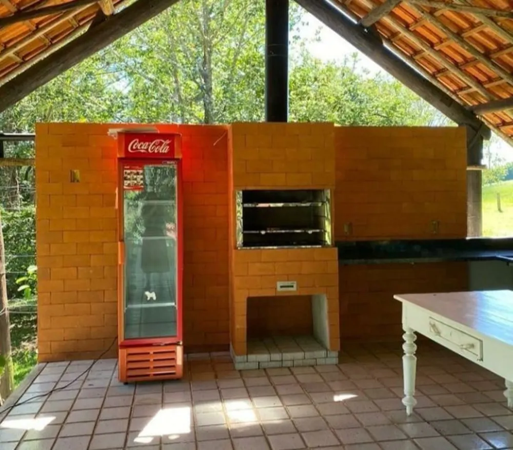 Casa, 3 quartos, 500 m² - Foto 4