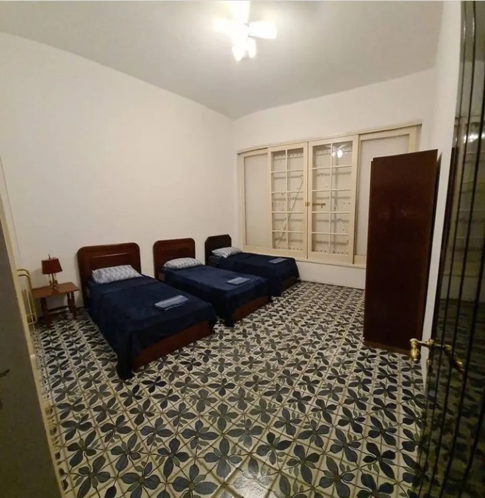 Casa, 3 quartos, 500 m² - Foto 6