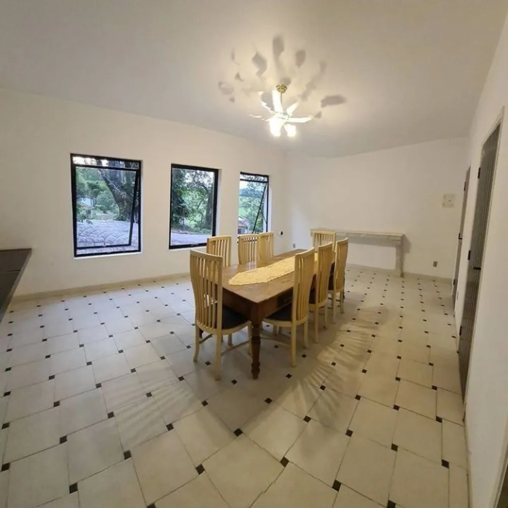Casa, 3 quartos, 500 m² - Foto 6