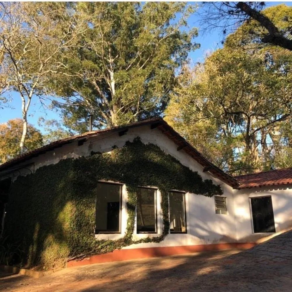 Casa, 3 quartos, 500 m² - Foto 7