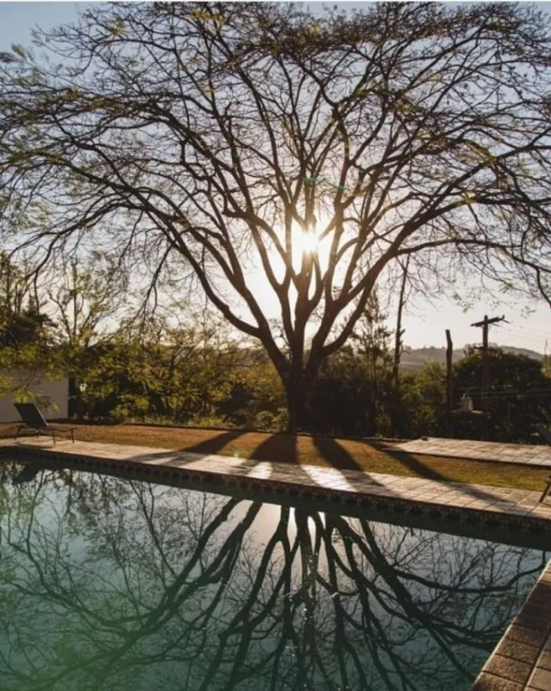 Casa, 3 quartos, 500 m² - Foto 11