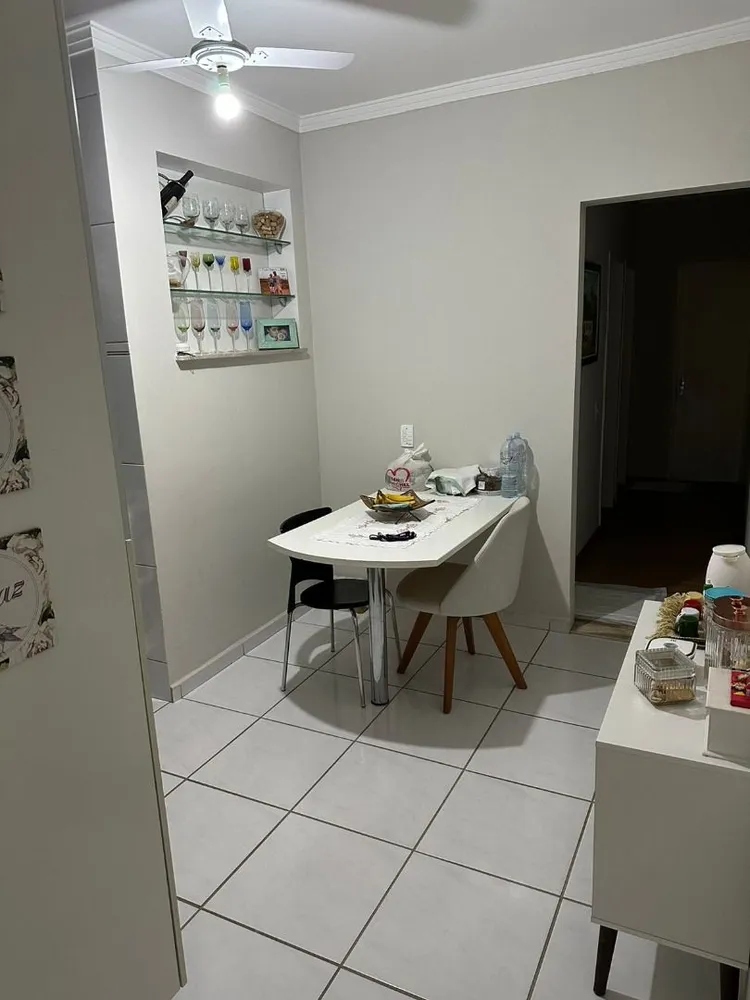 Apartamento, 2 quartos, 67 m² - Foto 7
