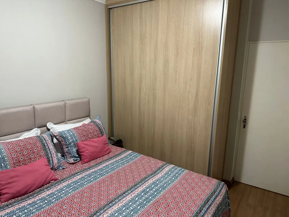 Apartamento, 2 quartos, 67 m² - Foto 11
