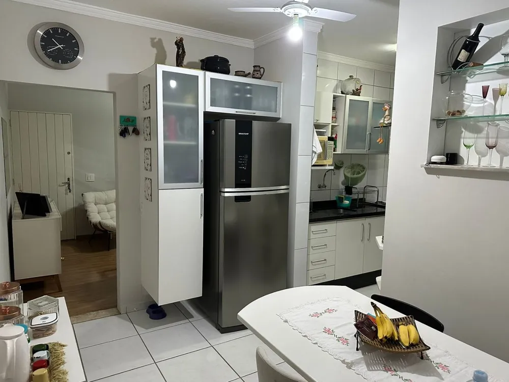 Apartamento, 2 quartos, 67 m² - Foto 6
