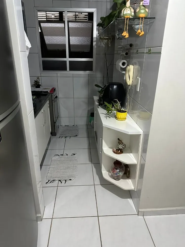 Apartamento, 2 quartos, 67 m² - Foto 9