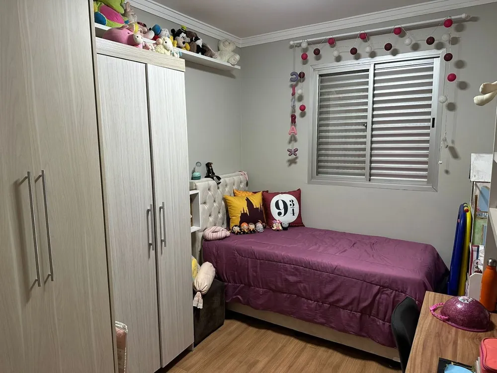 Apartamento, 2 quartos, 67 m² - Foto 12