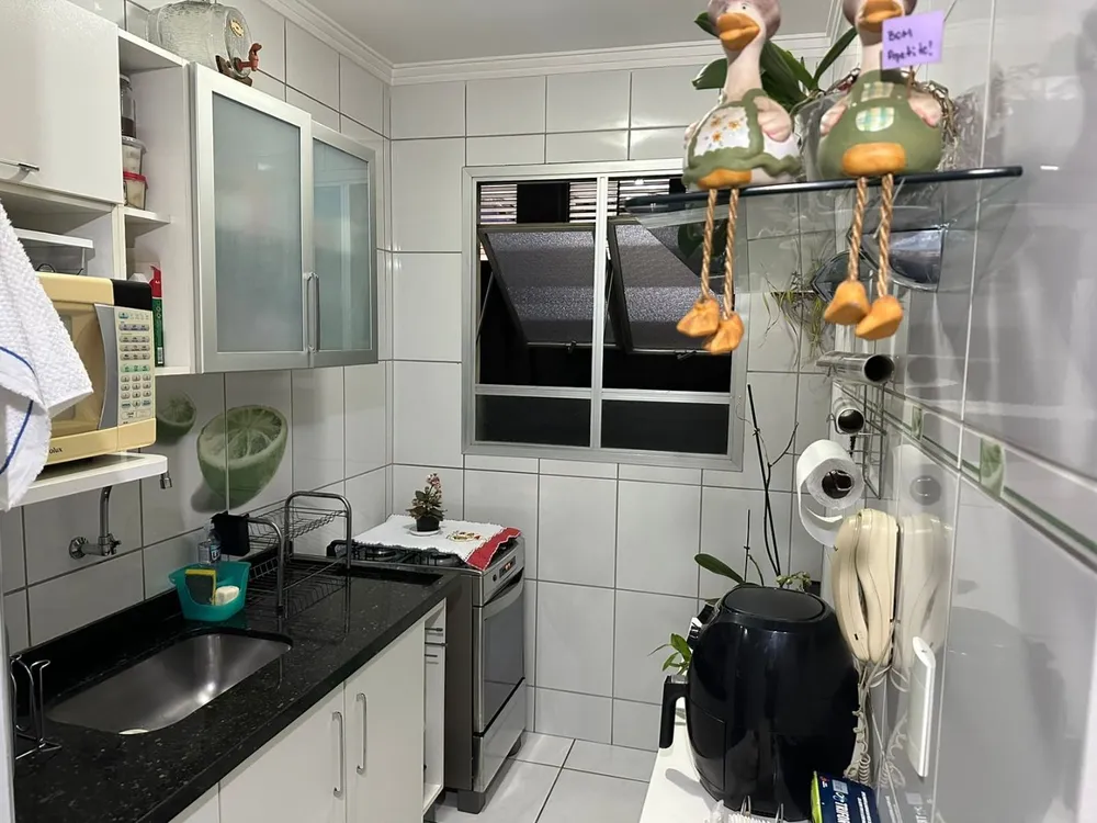 Apartamento, 2 quartos, 67 m² - Foto 8