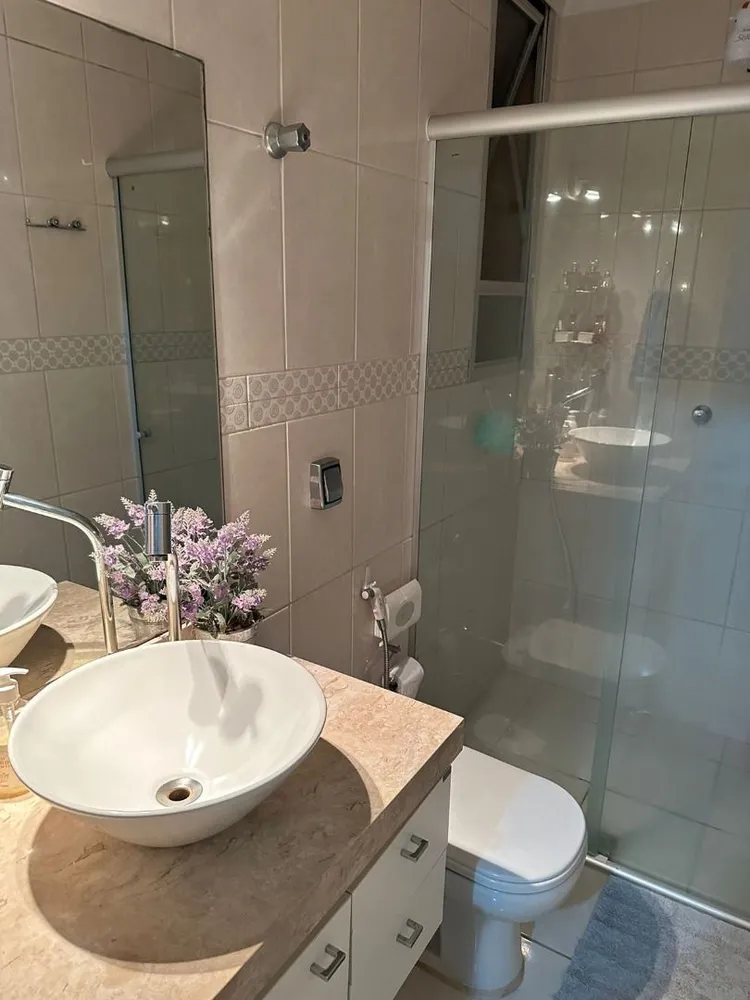 Apartamento, 2 quartos, 67 m² - Foto 13
