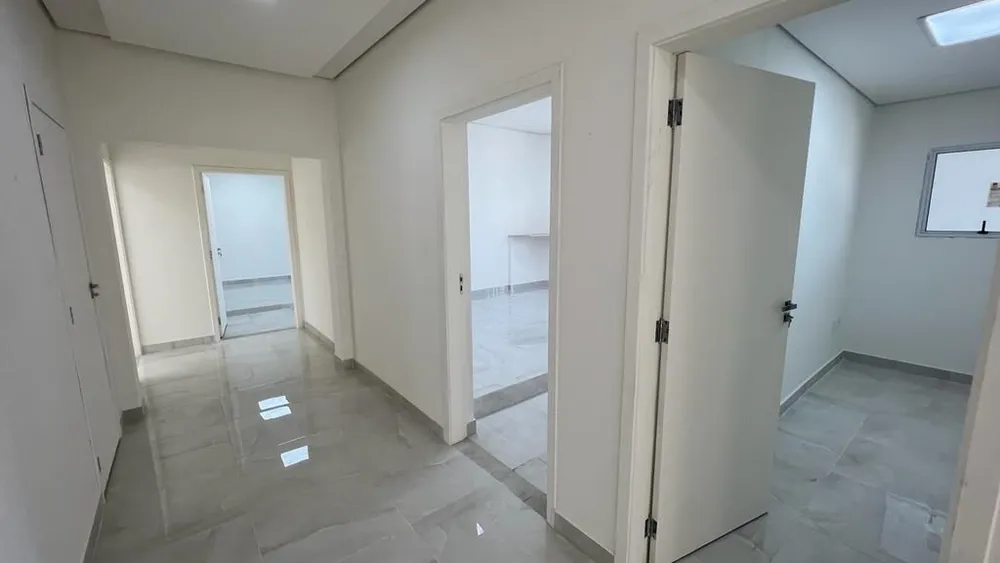 Casa, 827 m² - Foto 4