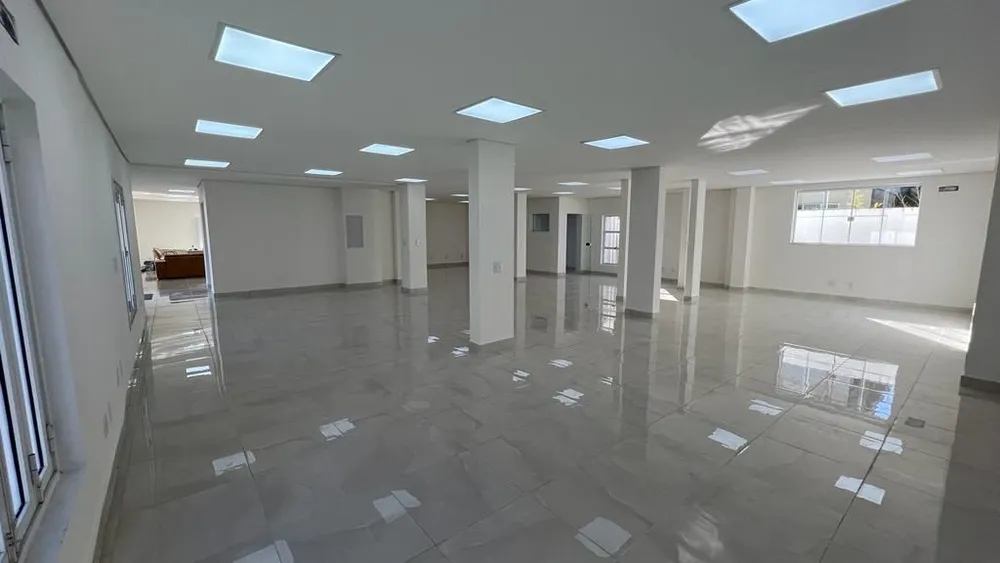 Casa, 827 m² - Foto 2