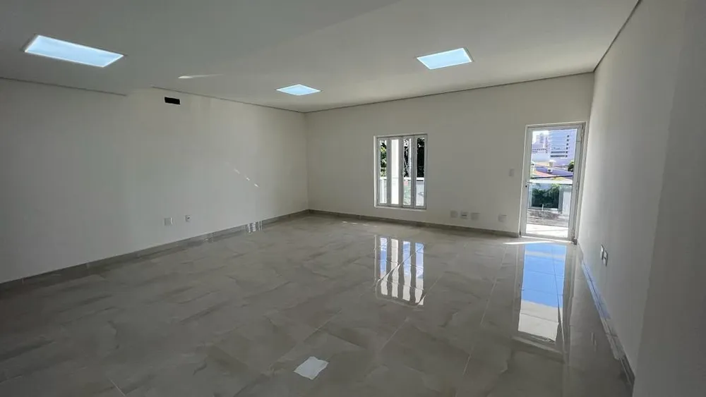 Casa, 827 m² - Foto 5