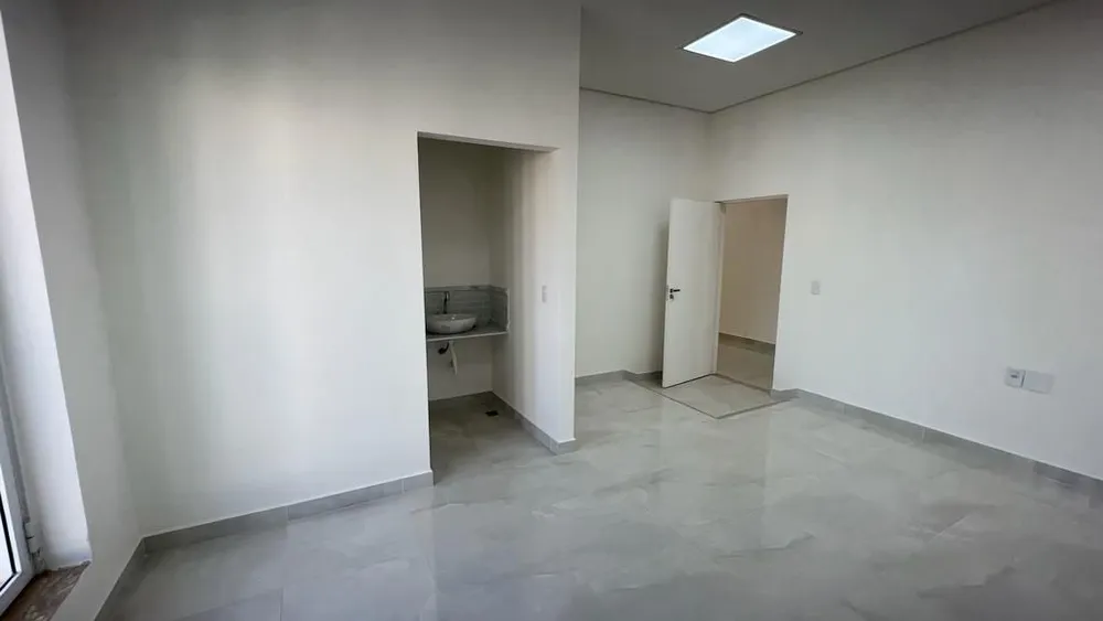 Casa, 827 m² - Foto 1