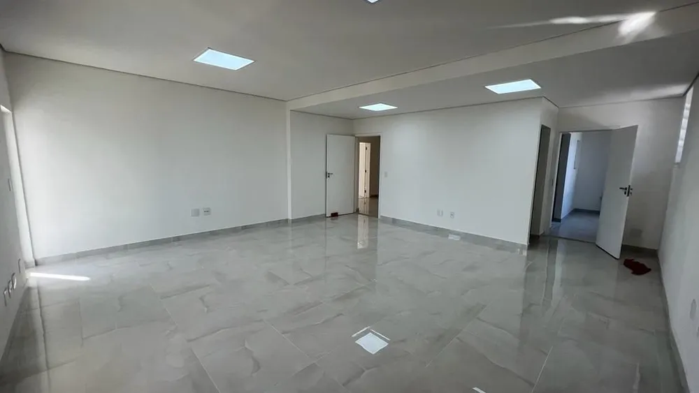 Casa, 827 m² - Foto 3