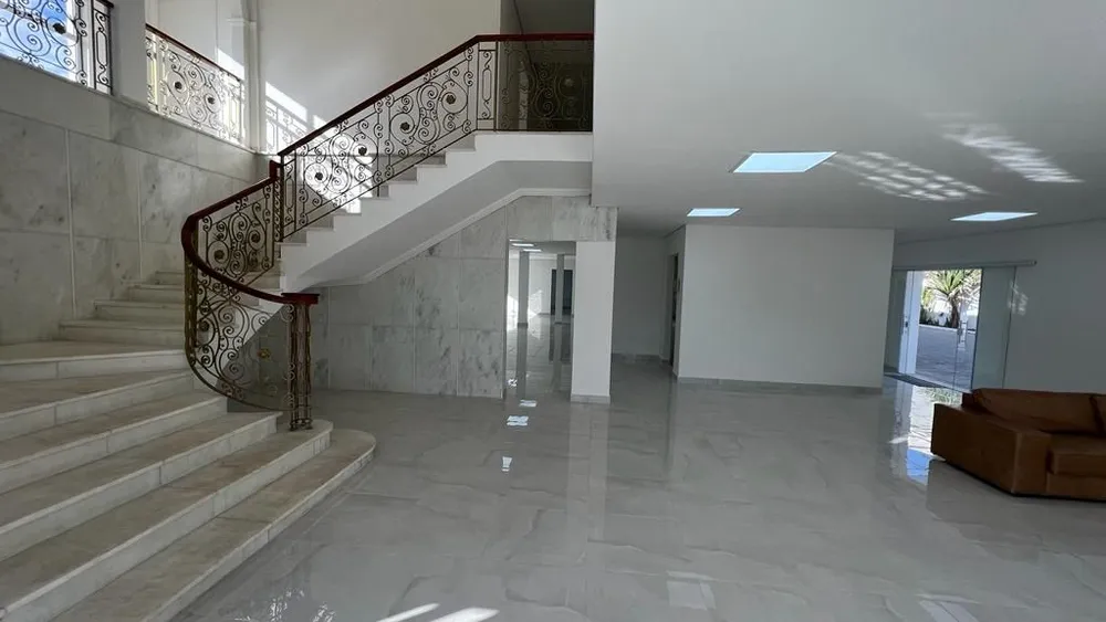 Casa, 827 m² - Foto 2