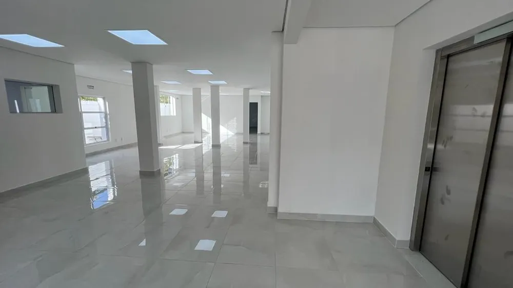 Casa, 827 m² - Foto 4