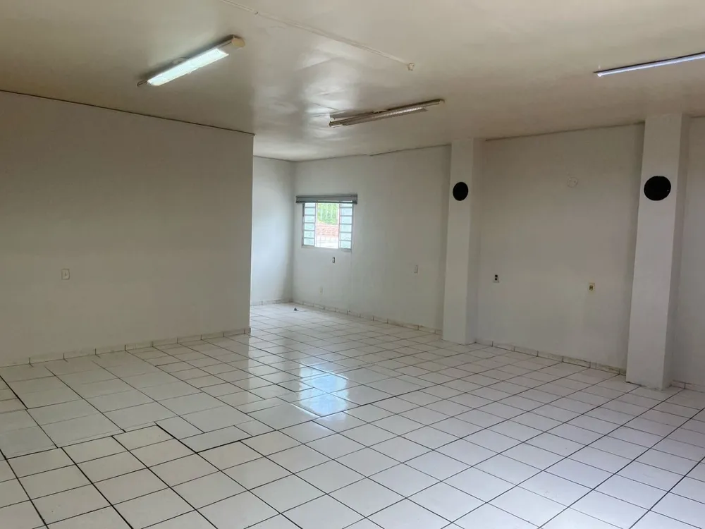 Loja-Salão, 225 m² - Foto 3