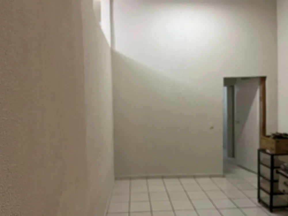 Loja-Salão, 225 m² - Foto 7